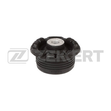 С/блок задн. балки Opel Omega B 94-