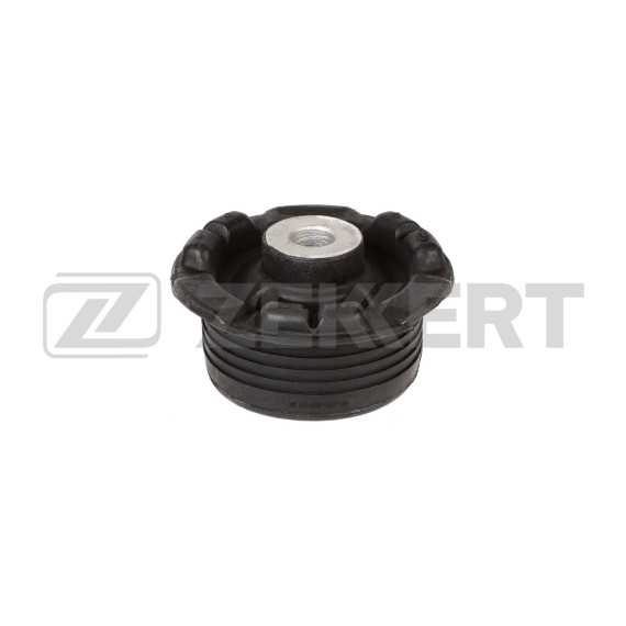 С/блок задн. балки Opel Omega B 94-