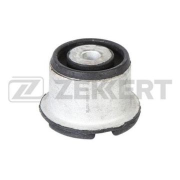 С/блок задн. балки Opel Vectra B 95-