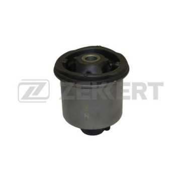 С/блок задн. балки Renault Duster 12- Logan I-II 04- Sandero I-II 07-