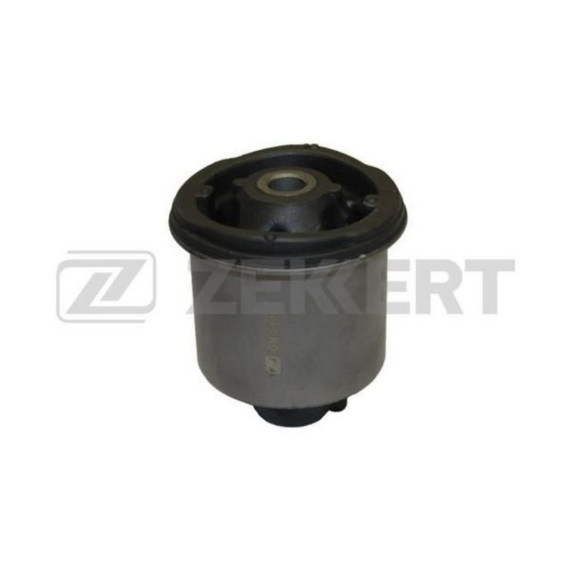 С/блок задн. балки Renault Duster 12- Logan I-II 04- Sandero I-II 07-