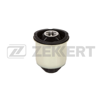 С/блок задн. балки Renault Megane II 02- Scenic II 03- Grand Scenic II 04-