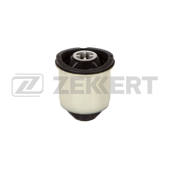 С/блок задн. балки Renault Megane II 02- Scenic II 03- Grand Scenic II 04-