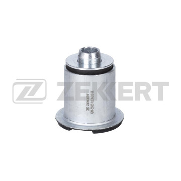 С/блок задн. балки Renault Trafic III 01- Nissan Primastar (X83) 02-