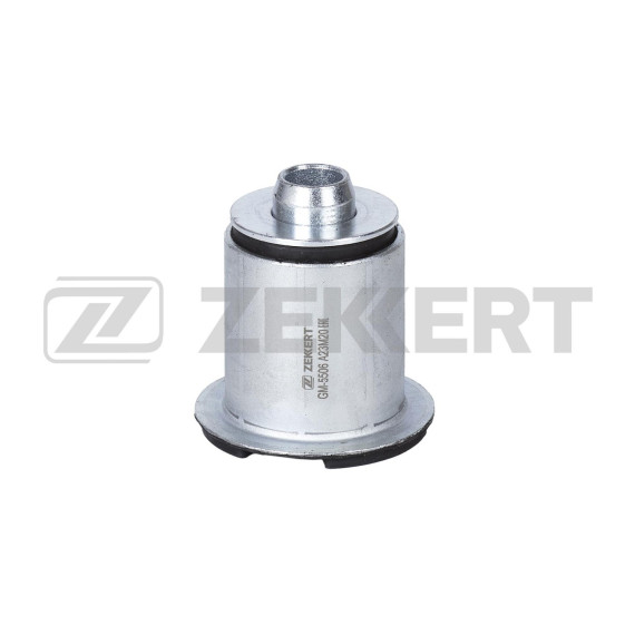 С/блок задн. балки Renault Trafic III 01- Nissan Primastar (X83) 02-