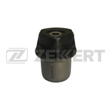 С/блок задн. балки Seat Toledo 93- VW Golf III-IV 91- Vento 91-