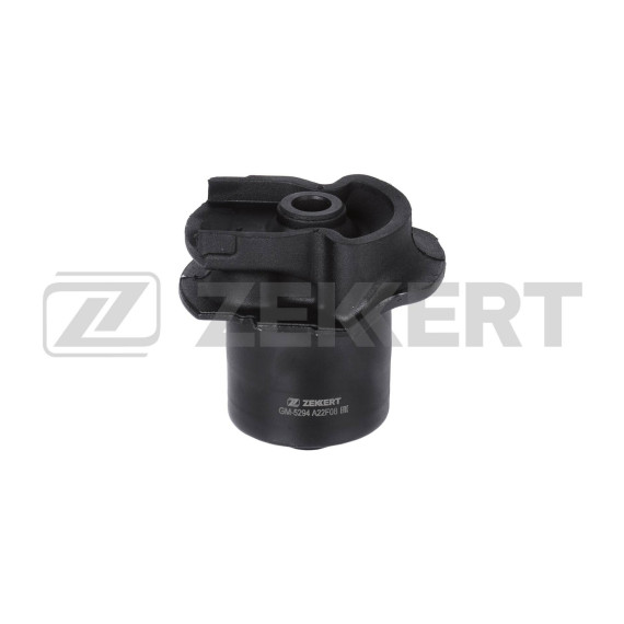 С/блок задн. балки Toyota Alphard (H20) 08- Previa (R20 R50) 06- Sienna (L20 L30) 03-