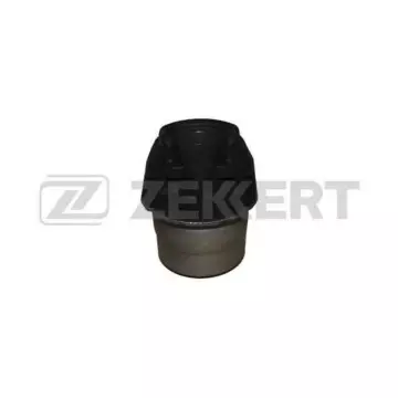 С/блок задн. балки Toyota Avensis (T250 T270) 03- Auris (E150 E180) 07- Lexus CT 200h 10-