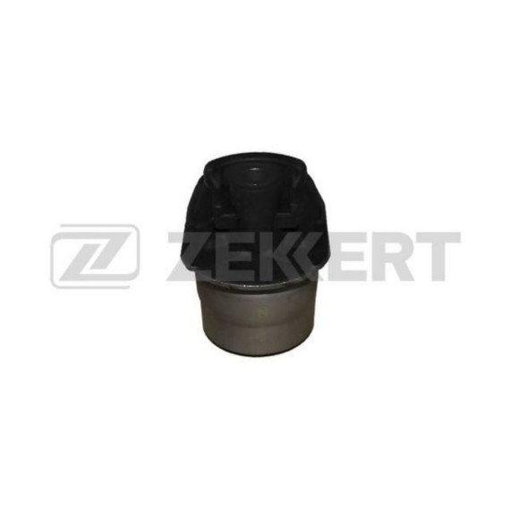 С/блок задн. балки Toyota Avensis (T250 T270) 03- Auris (E150 E180) 07- Lexus CT 200h 10-