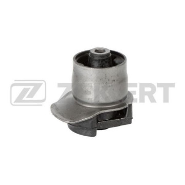 С/блок задн. балки Toyota Corolla (E120) 04- Prius (W20) 03-