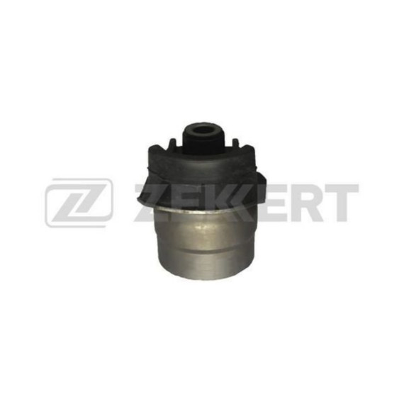 С/блок задн. балки Toyota Corolla (E120 E150) 01- (замена для GM-6732)