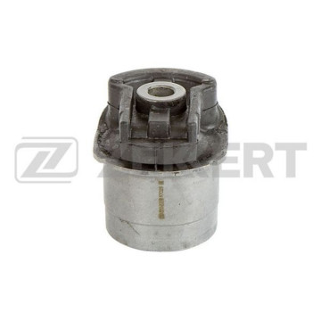 С/блок задн. балки Toyota Echo (P10) 01- Yaris Verso (P20) 99-