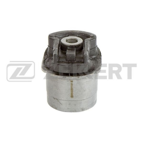 С/блок задн. балки Toyota Echo (P10) 01- Yaris Verso (P20) 99-