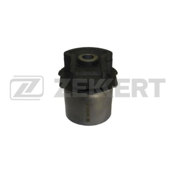 С/блок задн. балки Toyota Echo (P10) 99-