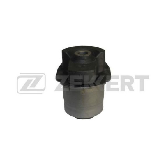 С/блок задн. балки Toyota Picnic (M10) 96-