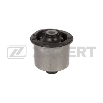 С/блок задн. балки Toyota Yaris (P90) 05-