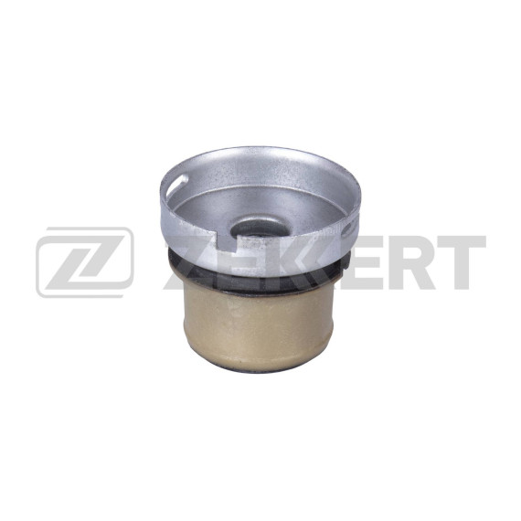 С/блок задн. балки Volvo S60 01- S80 99- V70 I-III 00- XC70 Cross Country 00-