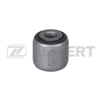 С/блок задн. балки Volvo S60 01- S80 I II 99- V70 I-III 00- XC90 I II 03-