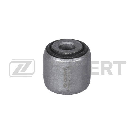 С/блок задн. балки Volvo S60 01- S80 I II 99- V70 I-III 00- XC90 I II 03-