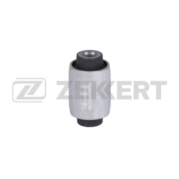 С/блок задн. балки Volvo S60 01- S80 I II 99- XC70 00-