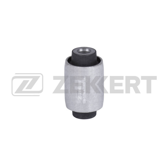 С/блок задн. балки Volvo S60 01- S80 I II 99- XC70 00-