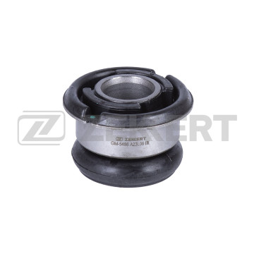 С/блок задн. балки Volvo XC90 I II 02-