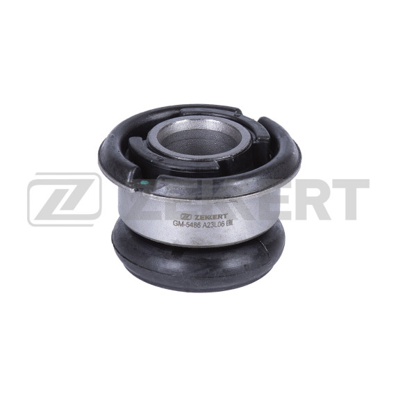 С/блок задн. балки Volvo XC90 I II 02-