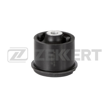 С/блок задн. балки моста Seat Ibiza I II 84- VW Polo 94- Lupo 98-