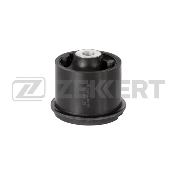 С/блок задн. балки моста Seat Ibiza I II 84- VW Polo 94- Lupo 98-