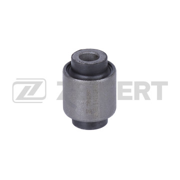 С/блок задн. вер. рычага Kia Ceed II 12- Proceed II 13- Hyundai i30 I II 11-