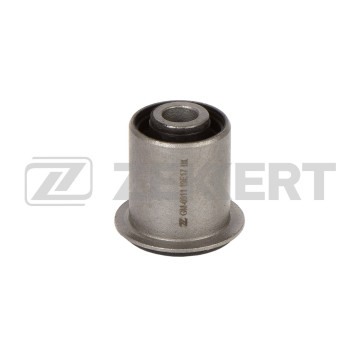 С/блок задн. верх. подвески Nissan Murano (Z50 Z51) 03- Teana (J31 J32) 03- Infiniti M35 10- EX