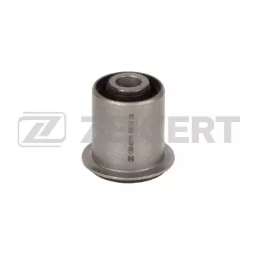 С/блок задн. верх. подвески Nissan Murano (Z50 Z51) 03- Teana (J31 J32) 03- Infiniti M35 10- EX