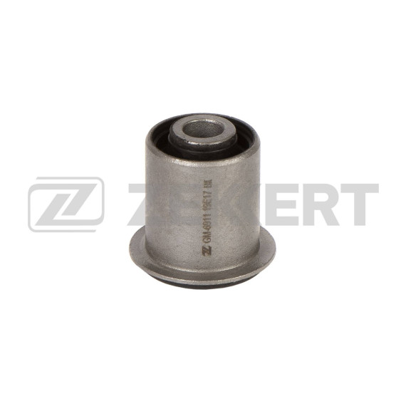 С/блок задн. верх. подвески Nissan Murano (Z50 Z51) 03- Teana (J31 J32) 03- Infiniti M35 10- EX