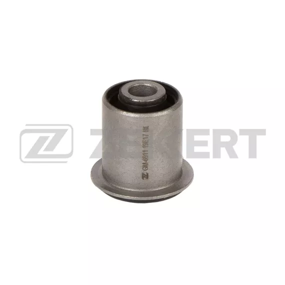 С/блок задн. верх. подвески Nissan Murano (Z50 Z51) 03- Teana (J31 J32) 03- Infiniti M35 10- EX