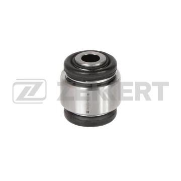 С/блок задн. верх. попереч. рычага Fiat Croma (194) 05- Opel Signum 03 Vectra C 02- Saab 9-3 (YS3