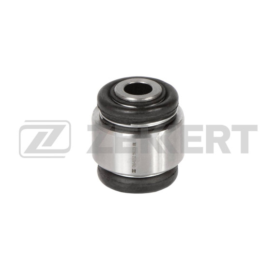 С/блок задн. верх. попереч. рычага Fiat Croma (194) 05- Opel Signum 03 Vectra C 02- Saab 9-3 (YS3