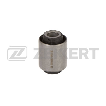 С/блок задн. верх. попереч. рычага Nissan Serena (C24) 99-