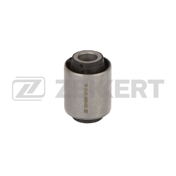 С/блок задн. верх. попереч. рычага Nissan Serena (C24) 99-