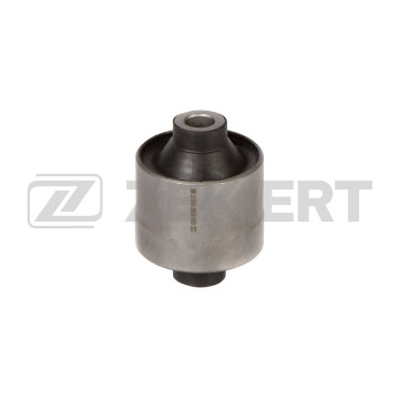 С/блок задн. верх. прод. рычага Suzuki Grand Vitara II (JT TE TD) 05-