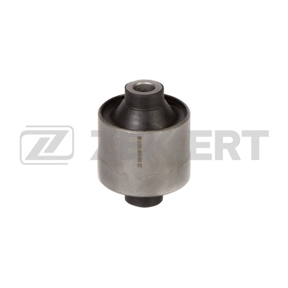 С/блок задн. верх. прод. рычага Suzuki Grand Vitara II (JT TE TD) 05-