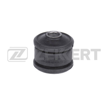 С/блок задн. верх. продольной тяги Mitsubishi Pajero Junior 95- Pajero Mini 94- Pajero Pinin 99-