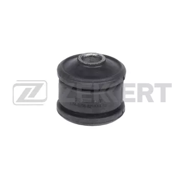 С/блок задн. верх. продольной тяги Mitsubishi Pajero Junior 95- Pajero Mini 94- Pajero Pinin 99-