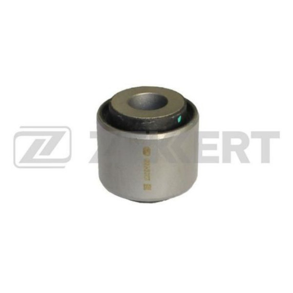 С/блок задн. верх. рычага Audi Q7 06- VW Touareg I II 02-