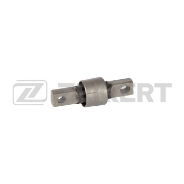 С/блок задн. верх. рычага Honda Accord IV-V 90-