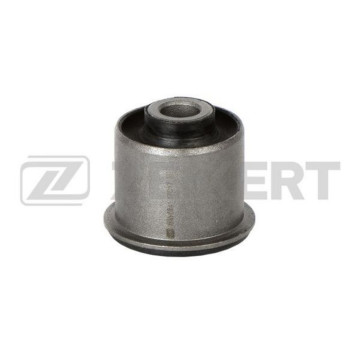 С/блок задн. верх. рычага Hyundai Santa Fe II-III 06- Sonata IV VI 04- ix 55 07- Kia Sorento I-I