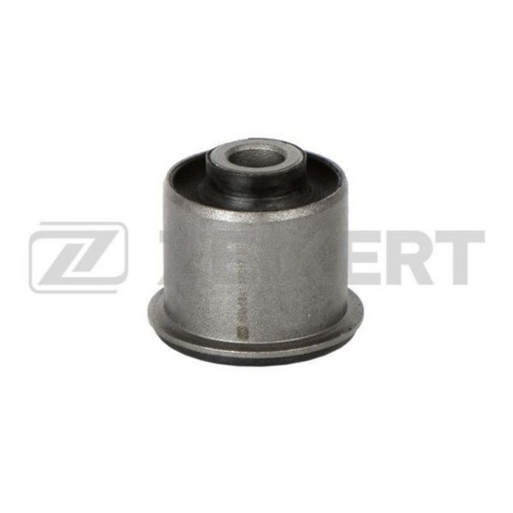 С/блок задн. верх. рычага Hyundai Santa Fe II-III 06- Sonata IV VI 04- ix 55 07- Kia Sorento I-I