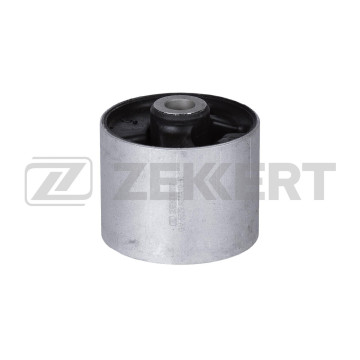 С/блок задн. верх. рычага Land Rover Range Rover Sport 05-