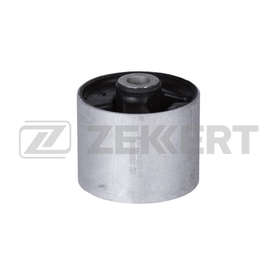 С/блок задн. верх. рычага Land Rover Range Rover Sport 05-