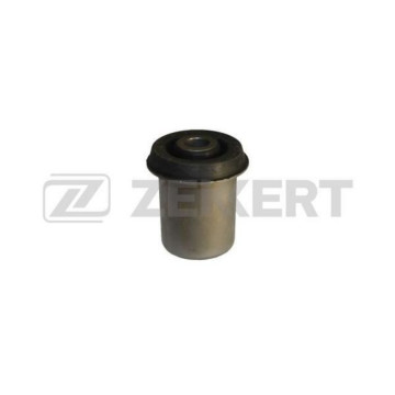 С/блок задн. верх. рычага Mitsubishi Pajero III IV 00-