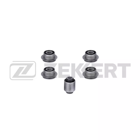 С/блок задн. верх. рычага Subaru Forester ( SG_ SH_) 07- Impreza (G_) 08- Legacy (BL BM BR) 08-
